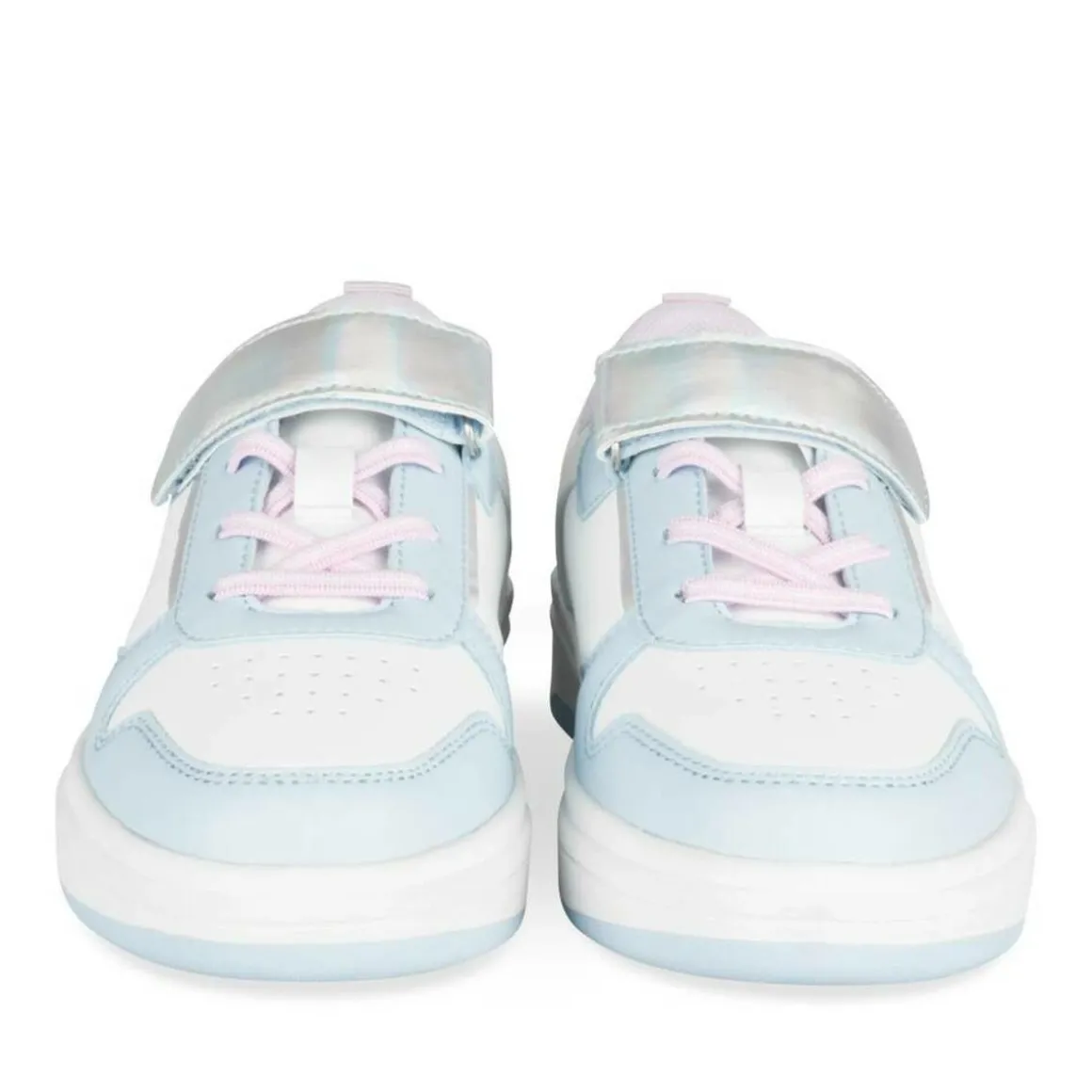 Sneakers WIT