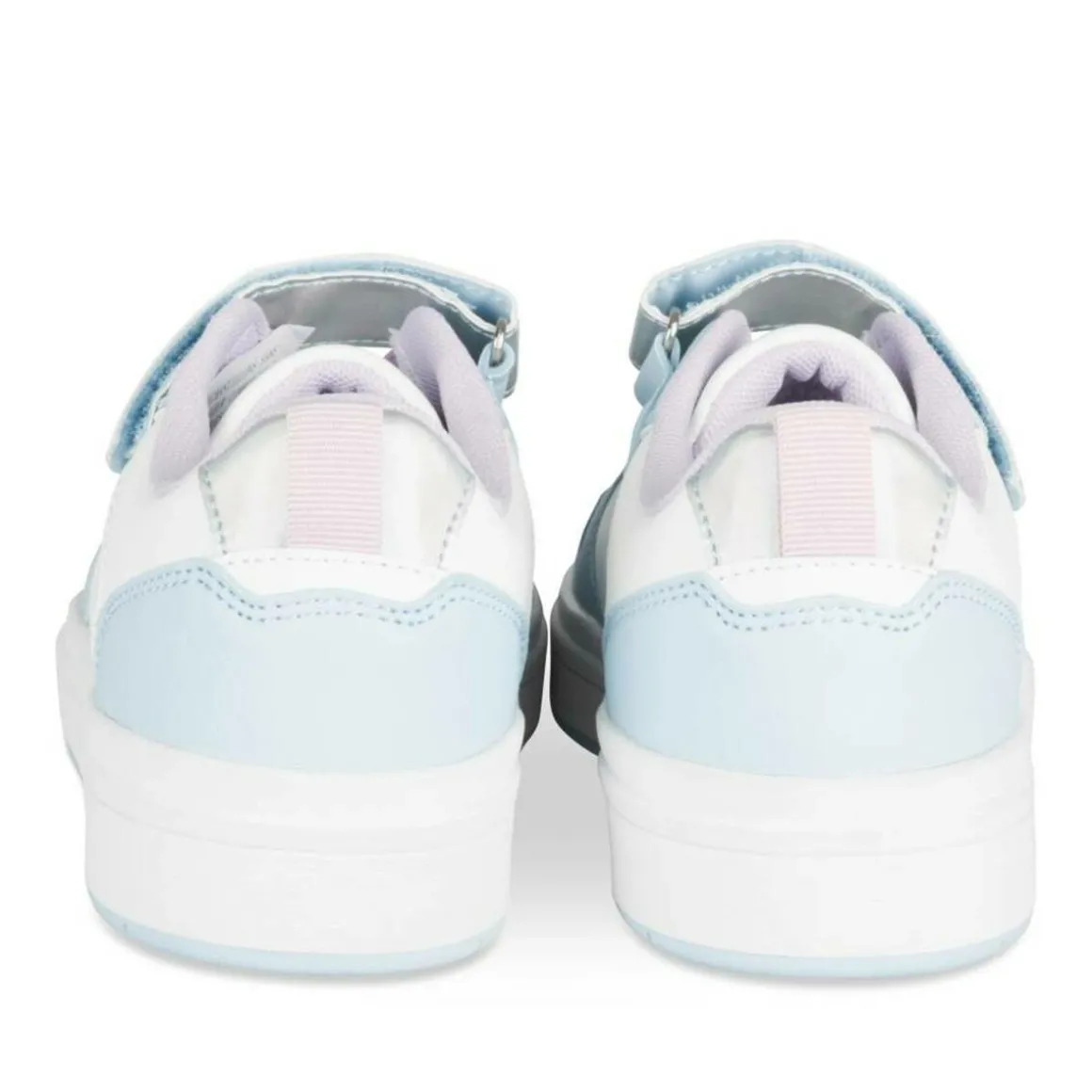 Sneakers WIT