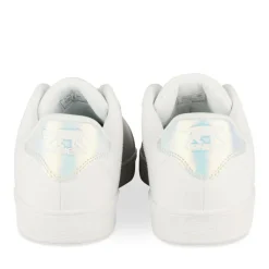 Sneakers WIT