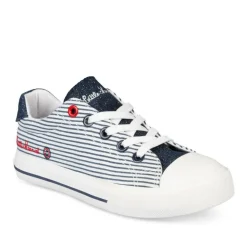 Sneakers WIT