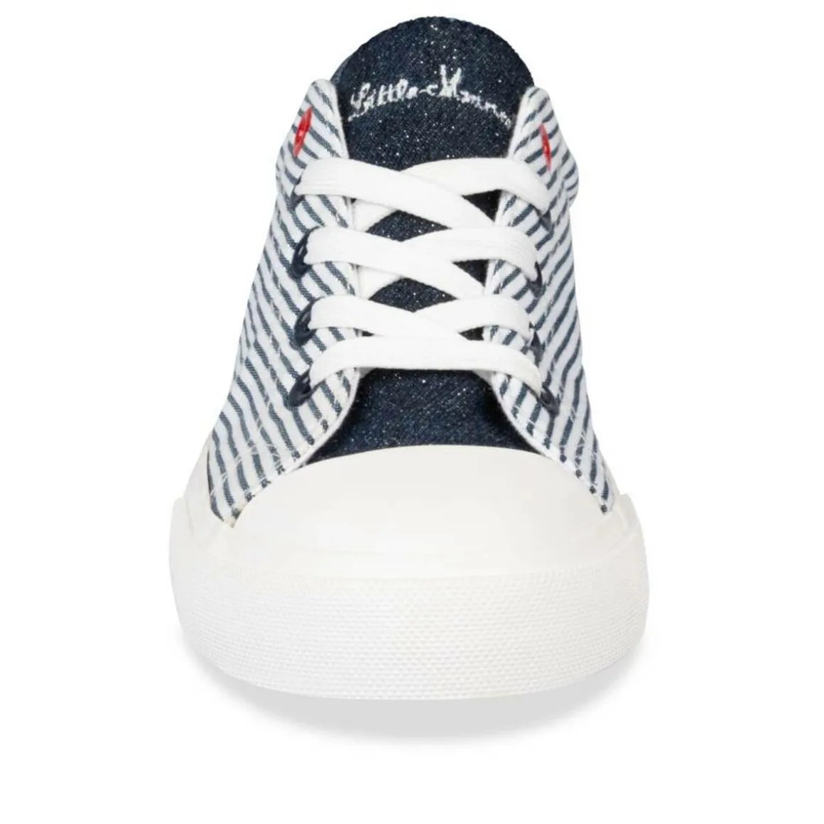 Sneakers WIT