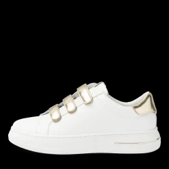 Sneakers WIT