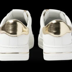 Sneakers WIT