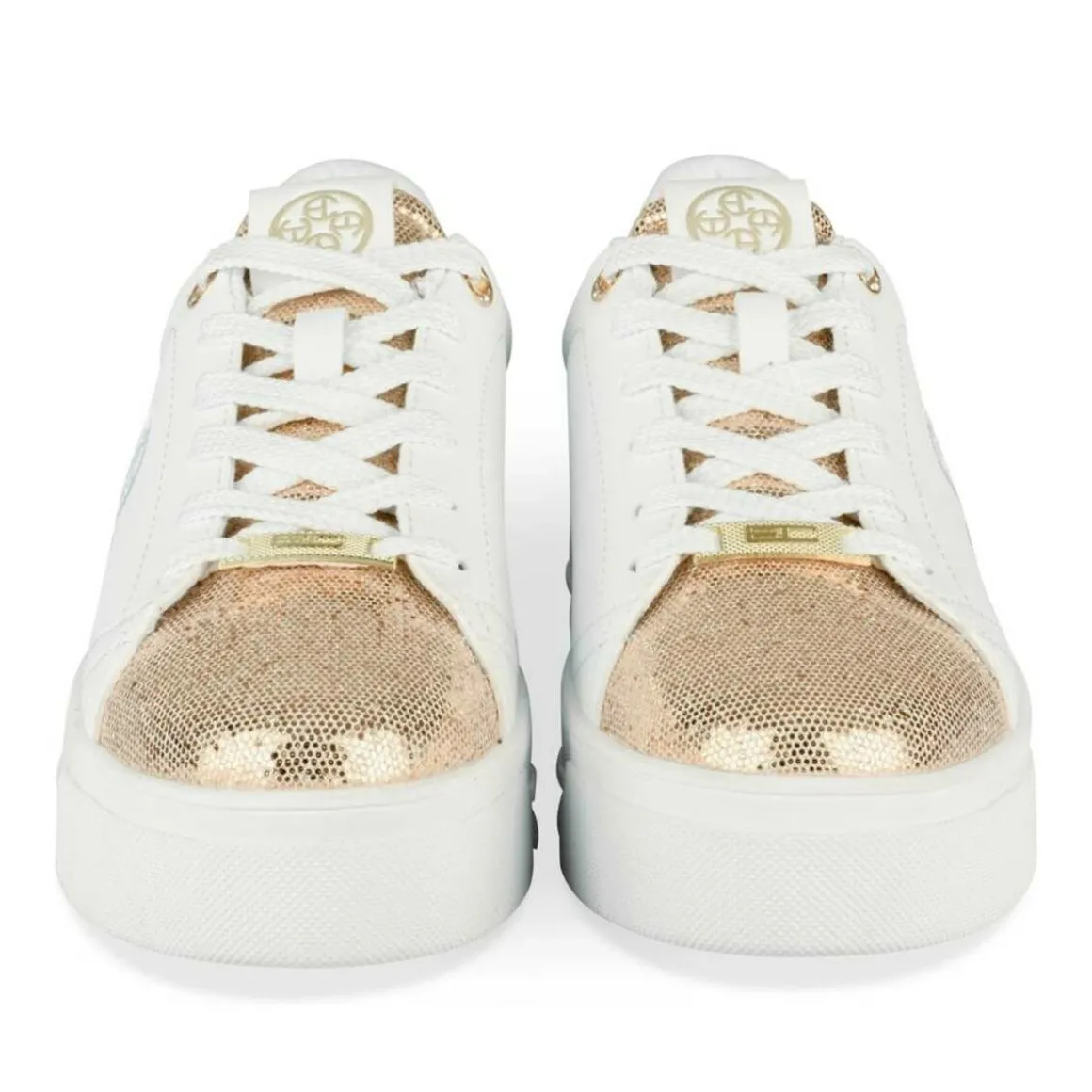 Sneakers WIT