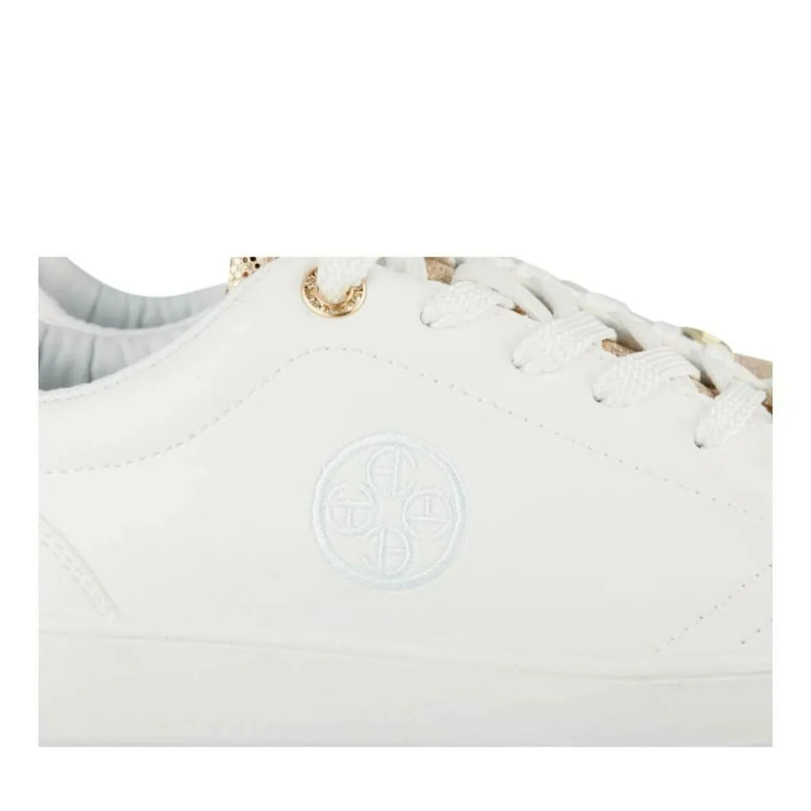 Sneakers WIT