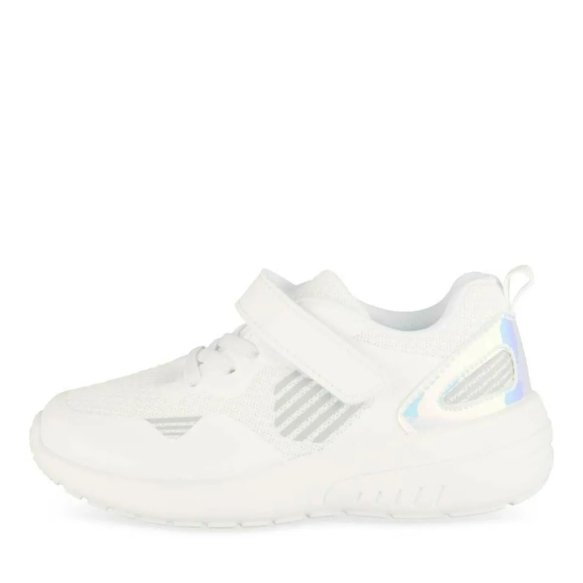 Sneakers WIT