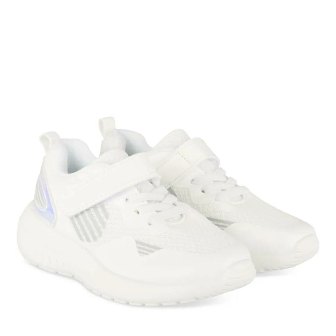 Sneakers WIT