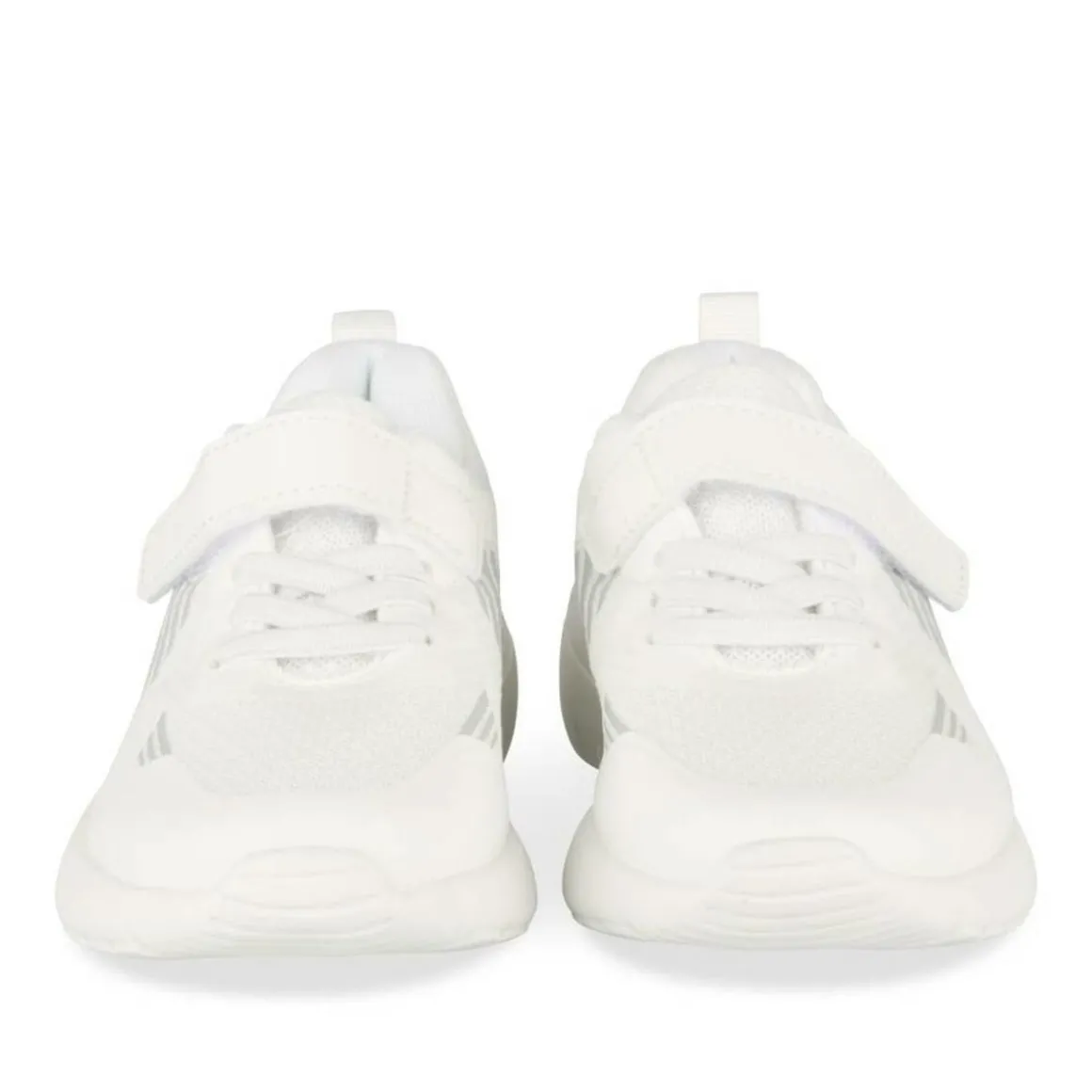 Sneakers WIT