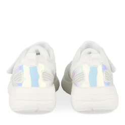 Sneakers WIT