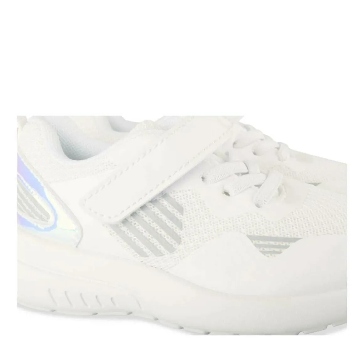 Sneakers WIT