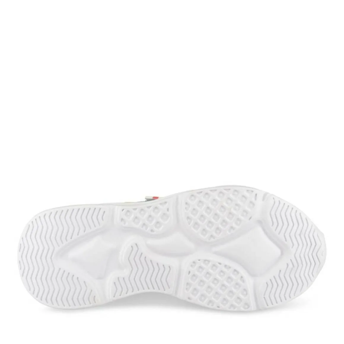 Sneakers WIT