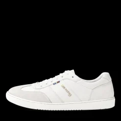Sneakers WIT