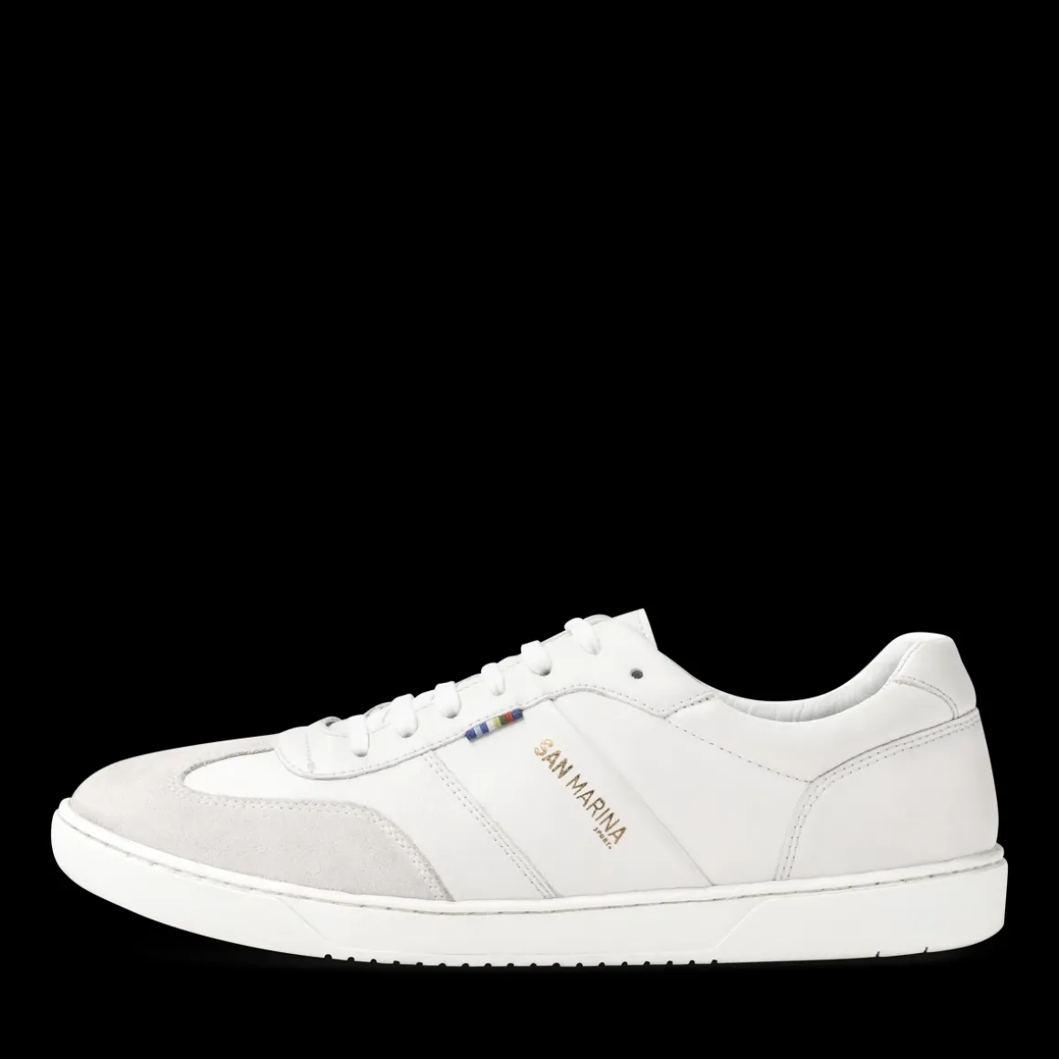 Sneakers WIT