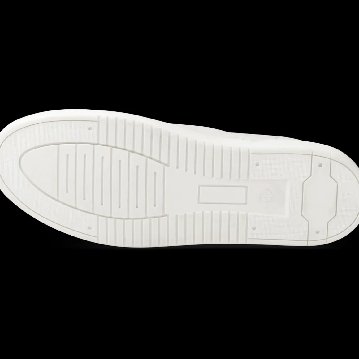Sneakers WIT
