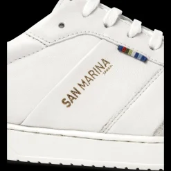 Sneakers WIT