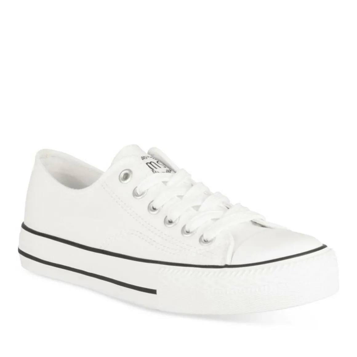 Sneakers WIT