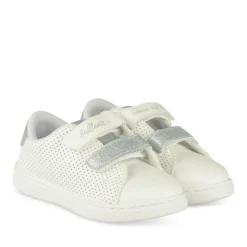 Sneakers WIT