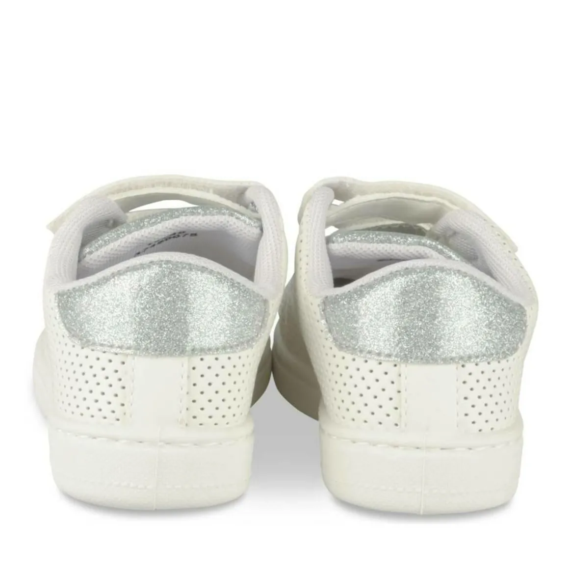 Sneakers WIT