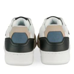 Sneakers WIT