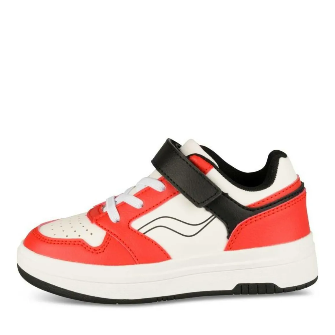 Sneakers WIT