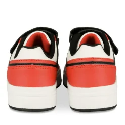 Sneakers WIT
