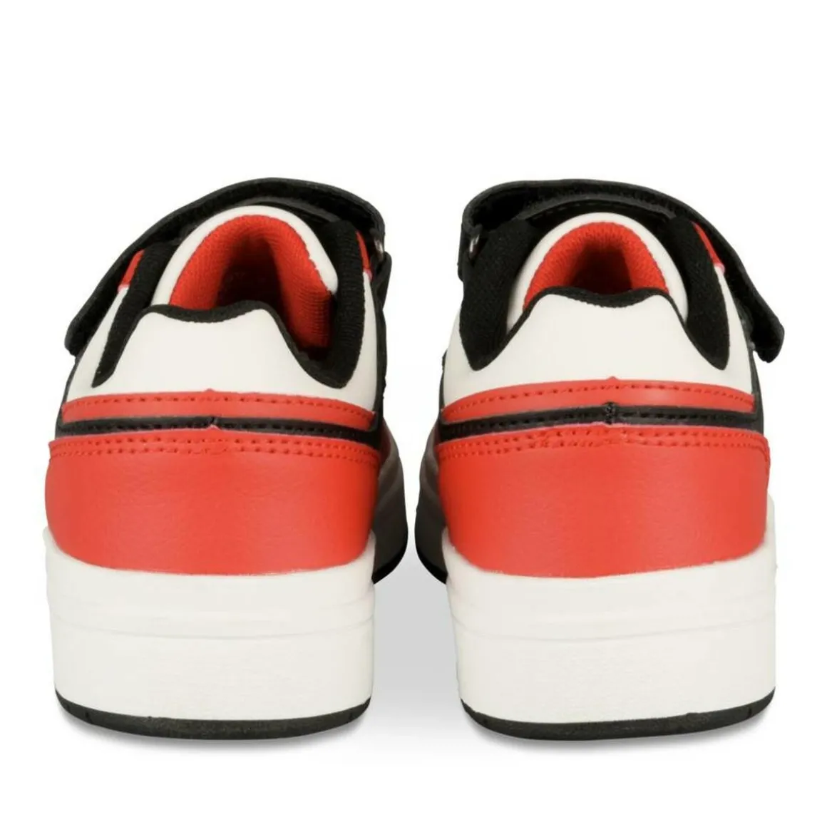 Sneakers WIT