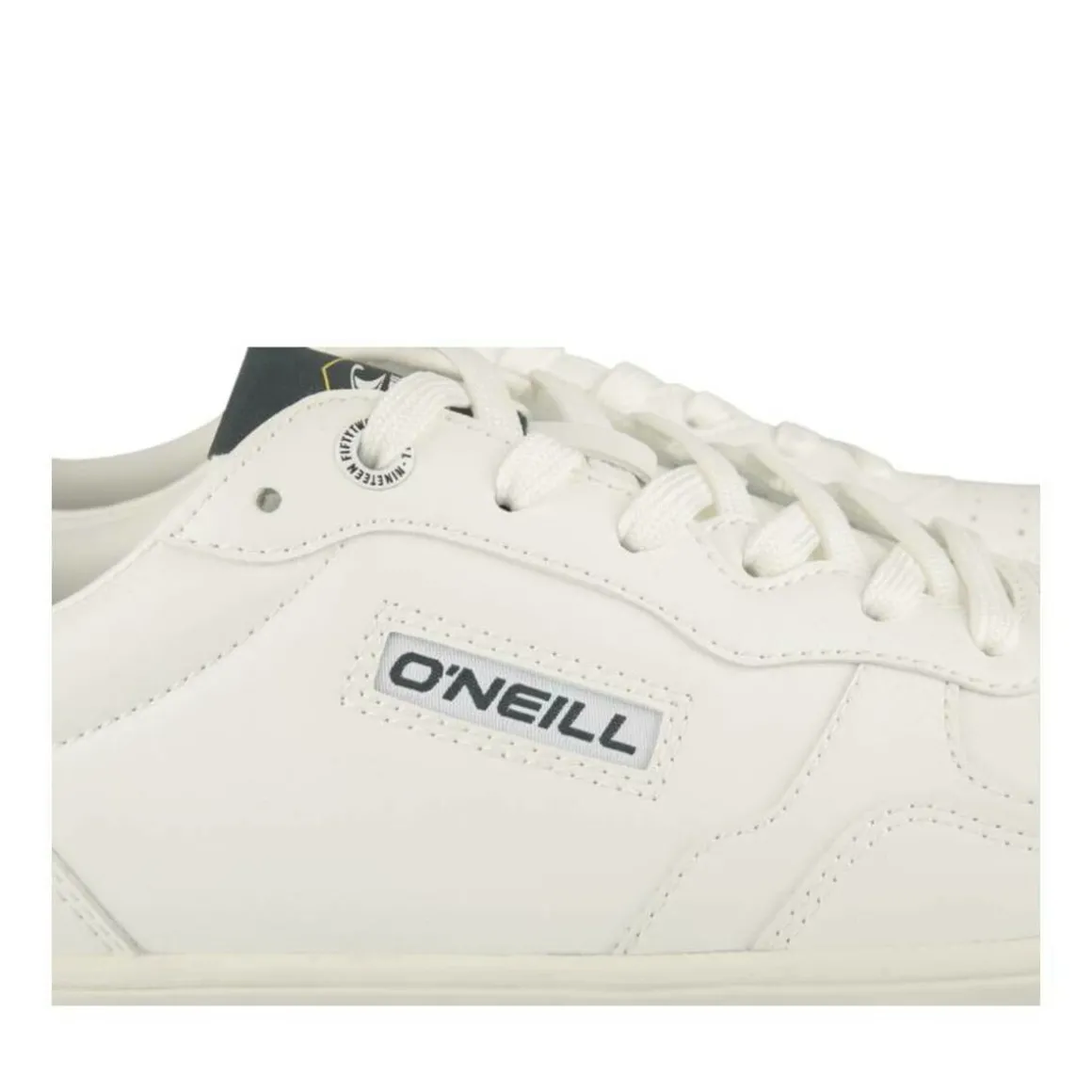Sneakers WIT