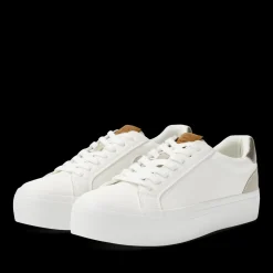 Sneakers WIT