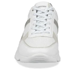 Sneakers WIT