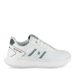 Sneakers WIT