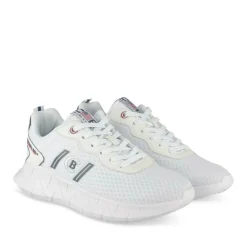 Sneakers WIT