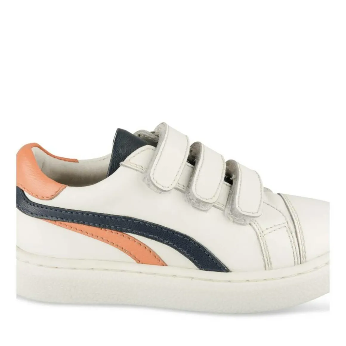Sneakers WIT