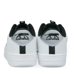Sneakers WIT