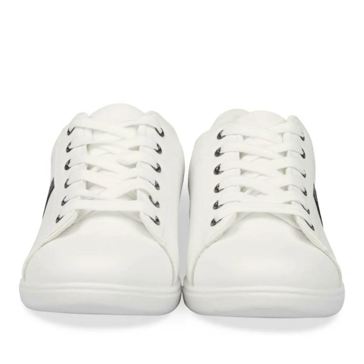 Sneakers WIT