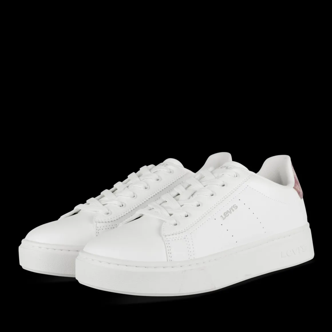 Sneakers WIT