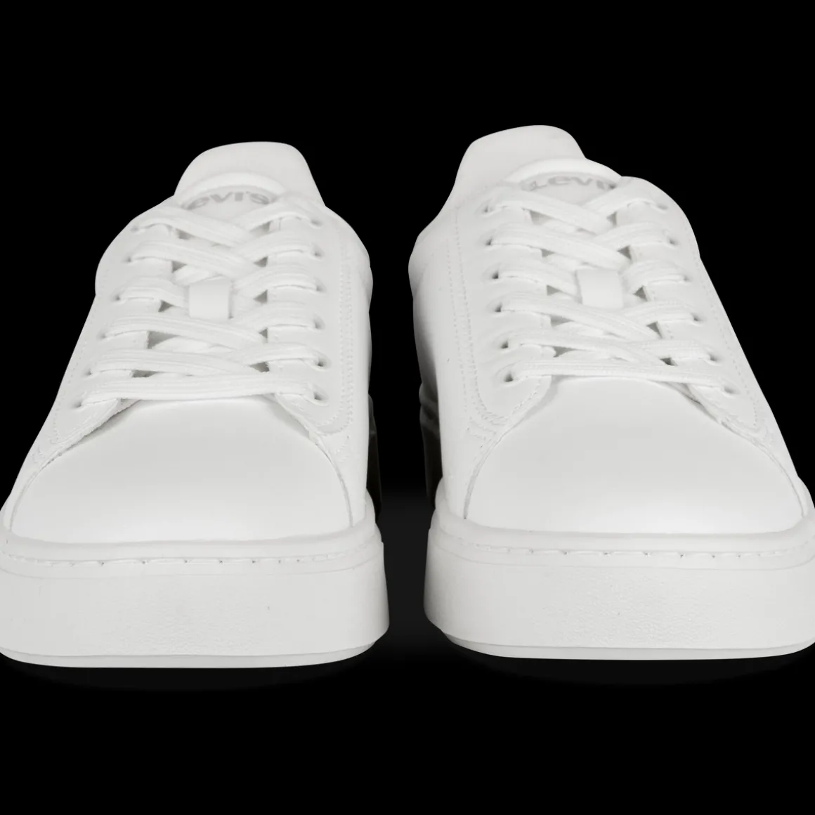 Sneakers WIT