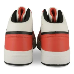 Sneakers WIT