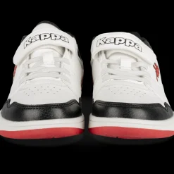 Sneakers WIT