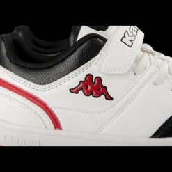 Sneakers WIT