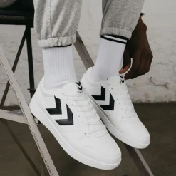 Sneakers WIT