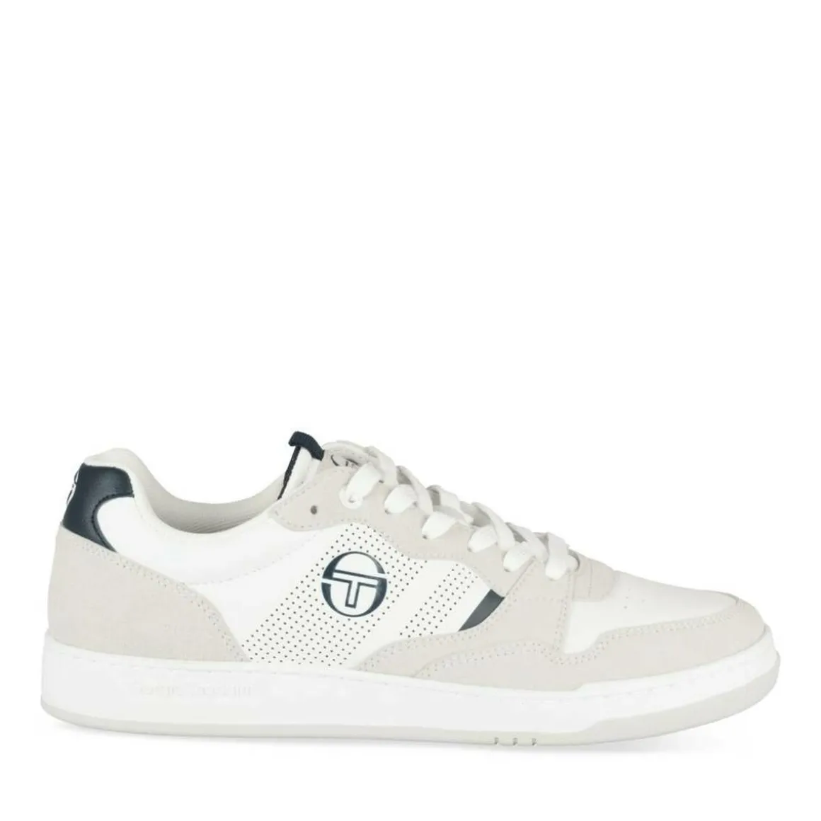 Sneakers WIT