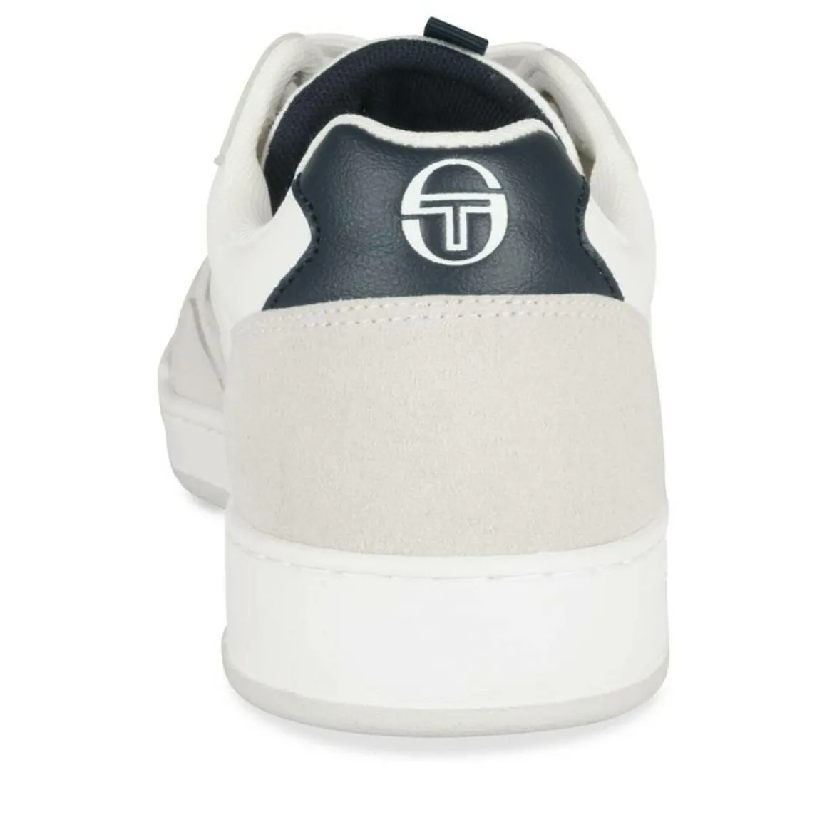 Sneakers WIT
