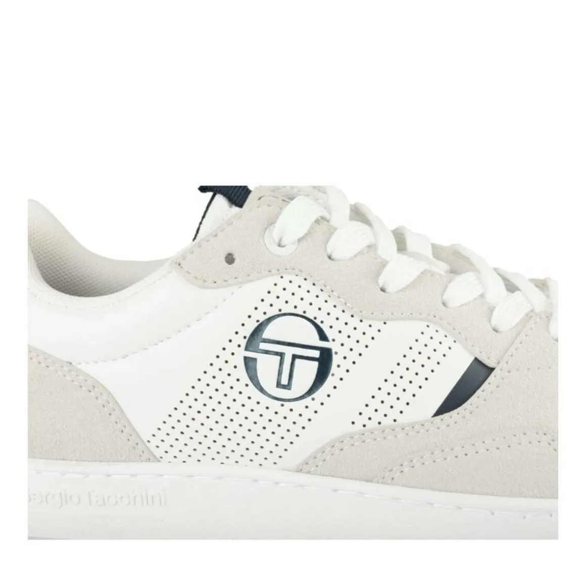 Sneakers WIT