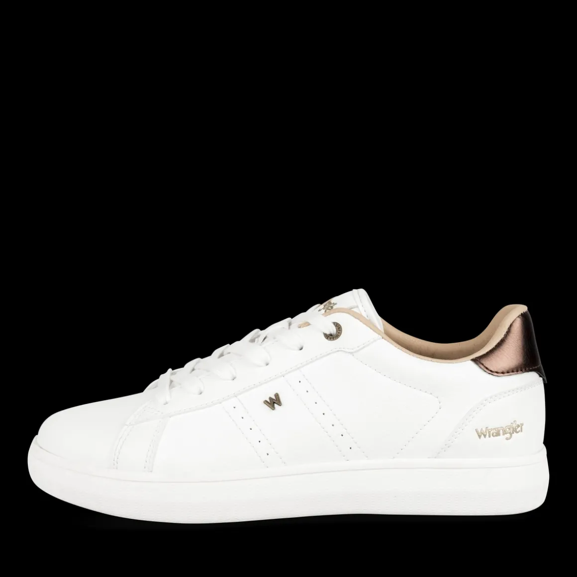 Sneakers WIT