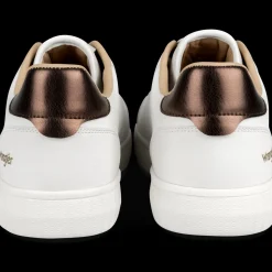 Sneakers WIT