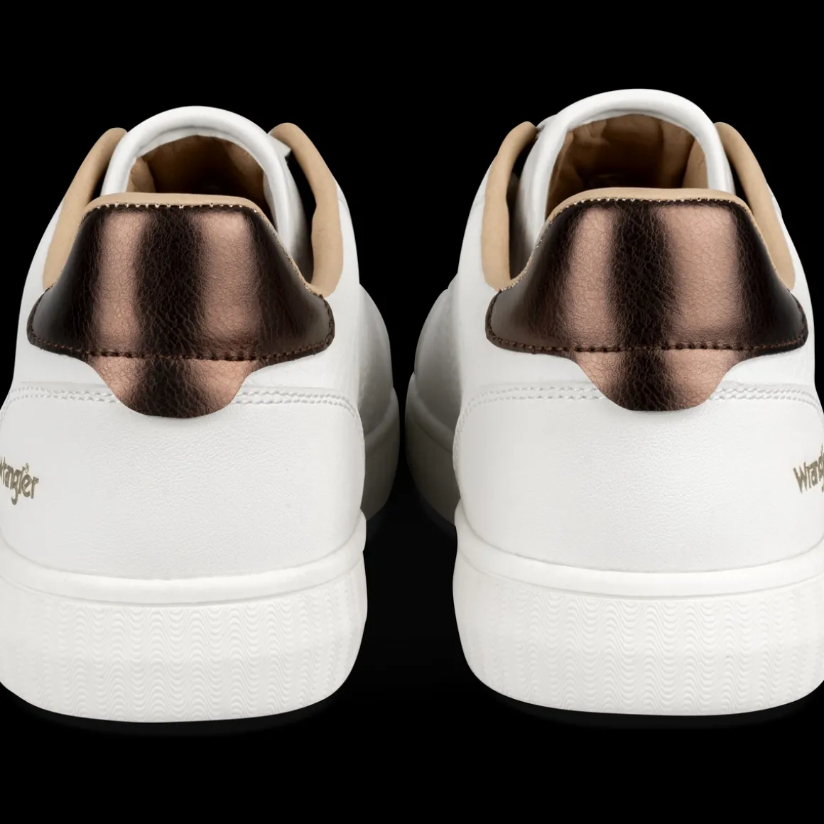Sneakers WIT