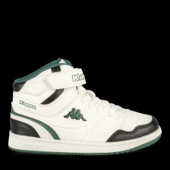 Sneakers WIT