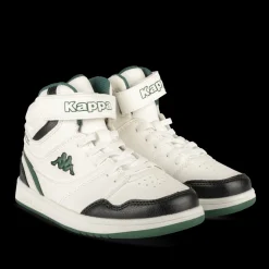 Sneakers WIT