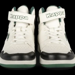 Sneakers WIT