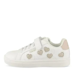 Sneakers WIT